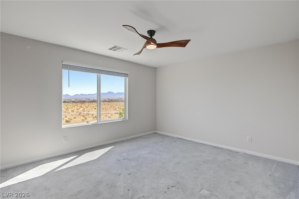 10310 Arville Springs Court - Photo 11