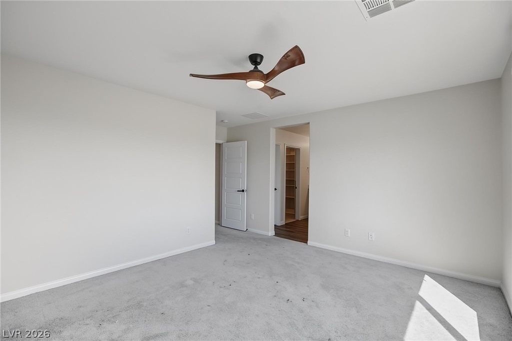 10310 Arville Springs Court - Photo 13