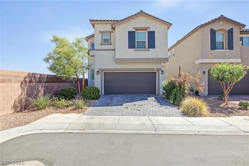 10310 Arville Springs Court - Photo 0
