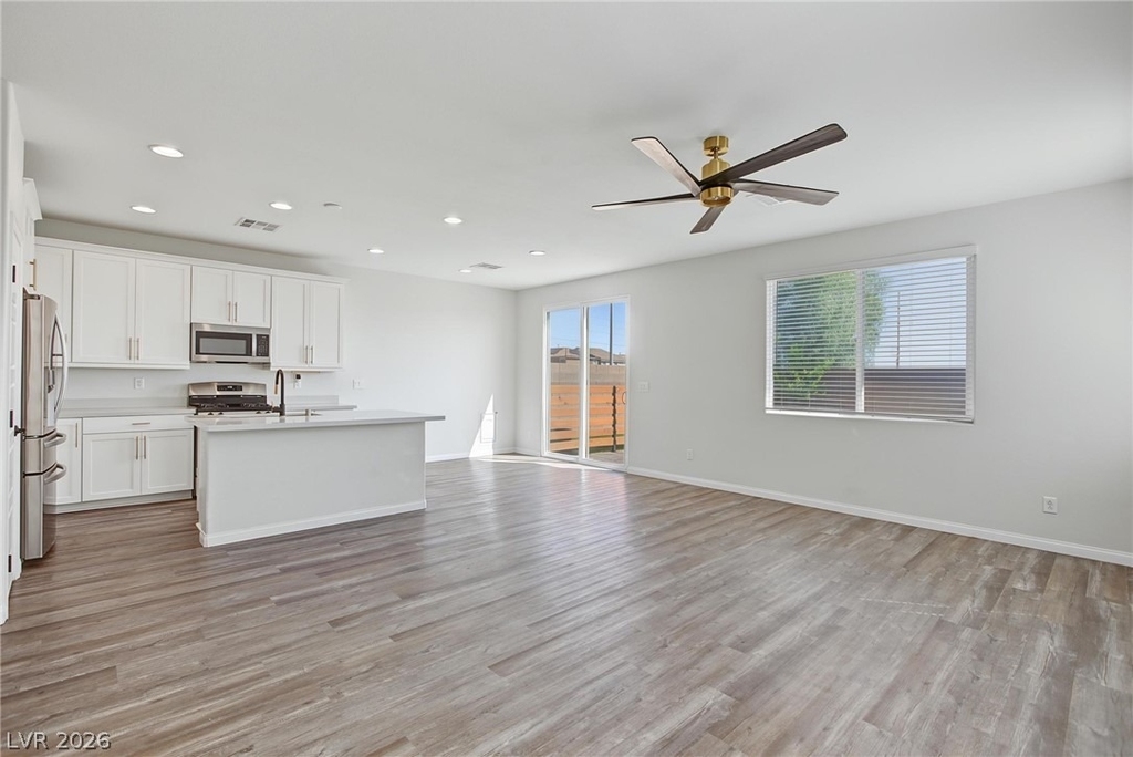10310 Arville Springs Court - Photo 2