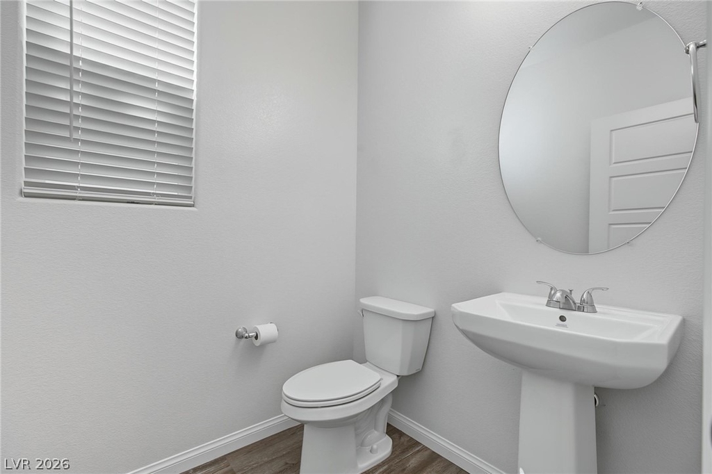 10310 Arville Springs Court - Photo 23
