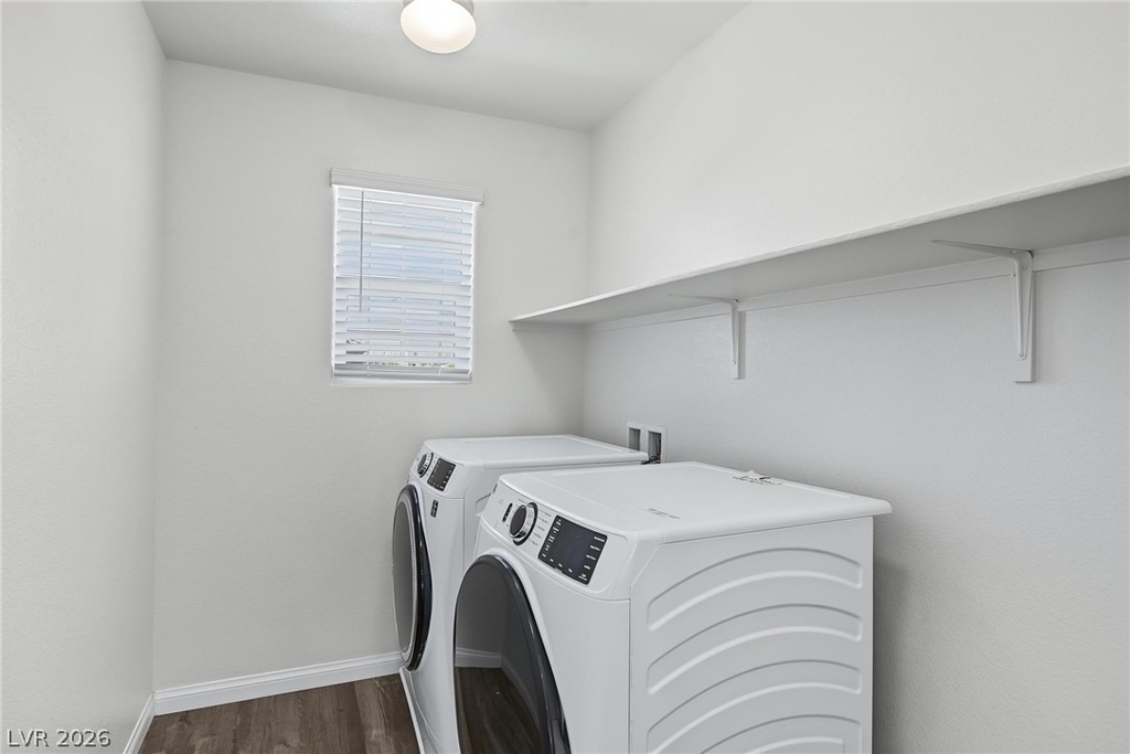 10310 Arville Springs Court - Photo 22