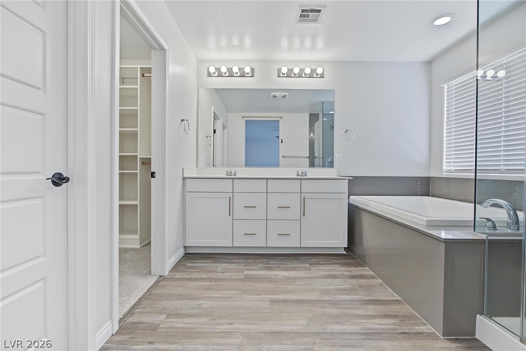 10310 Arville Springs Court - Photo 14
