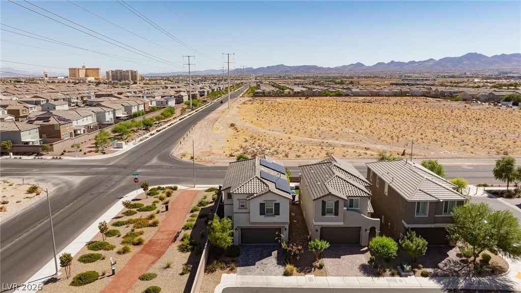 10310 Arville Springs Court - Photo 27