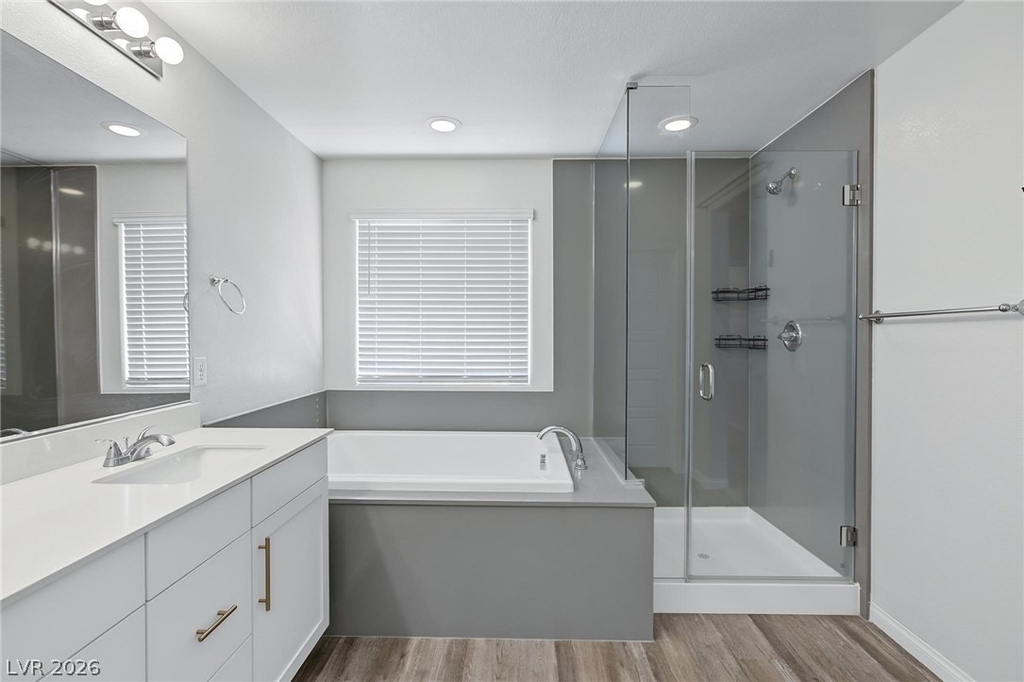 10310 Arville Springs Court - Photo 15