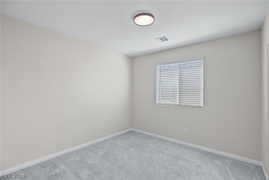 10310 Arville Springs Court - Photo 18