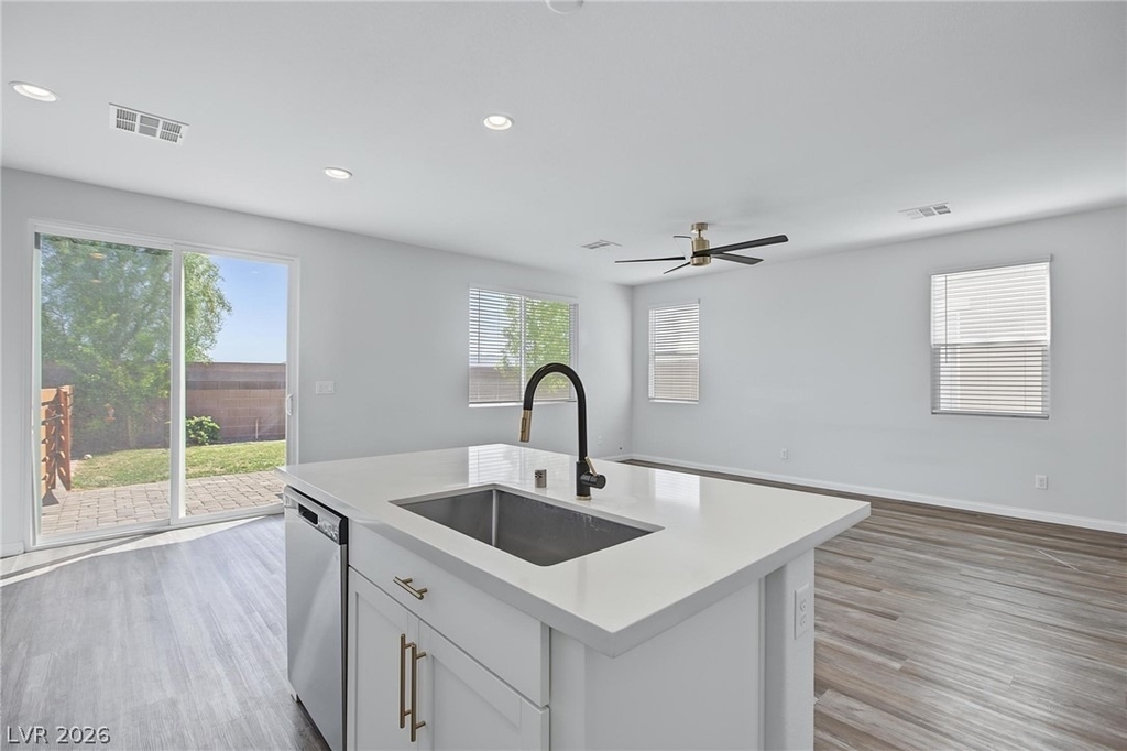10310 Arville Springs Court - Photo 6