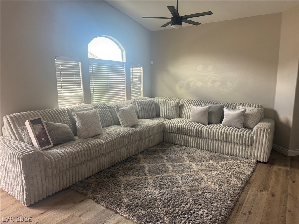 8727 Tom Noon Avenue - Photo 3