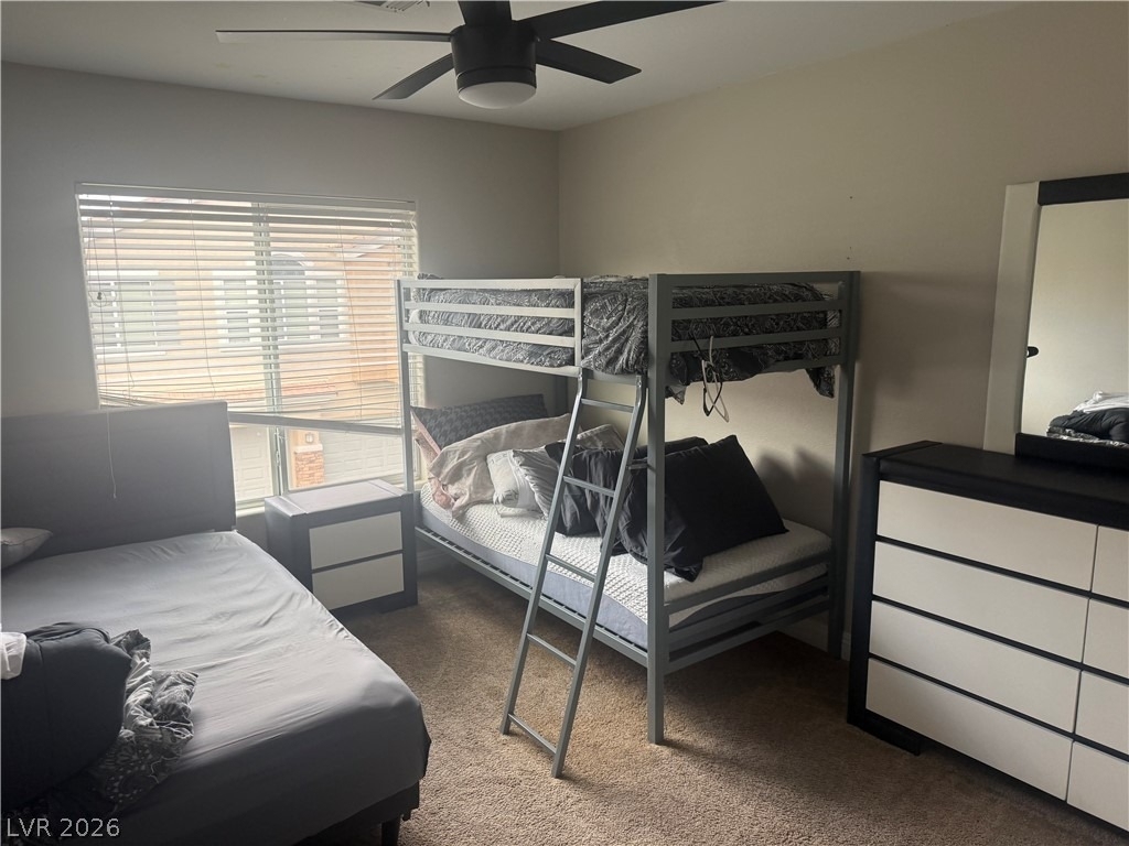 8727 Tom Noon Avenue - Photo 13