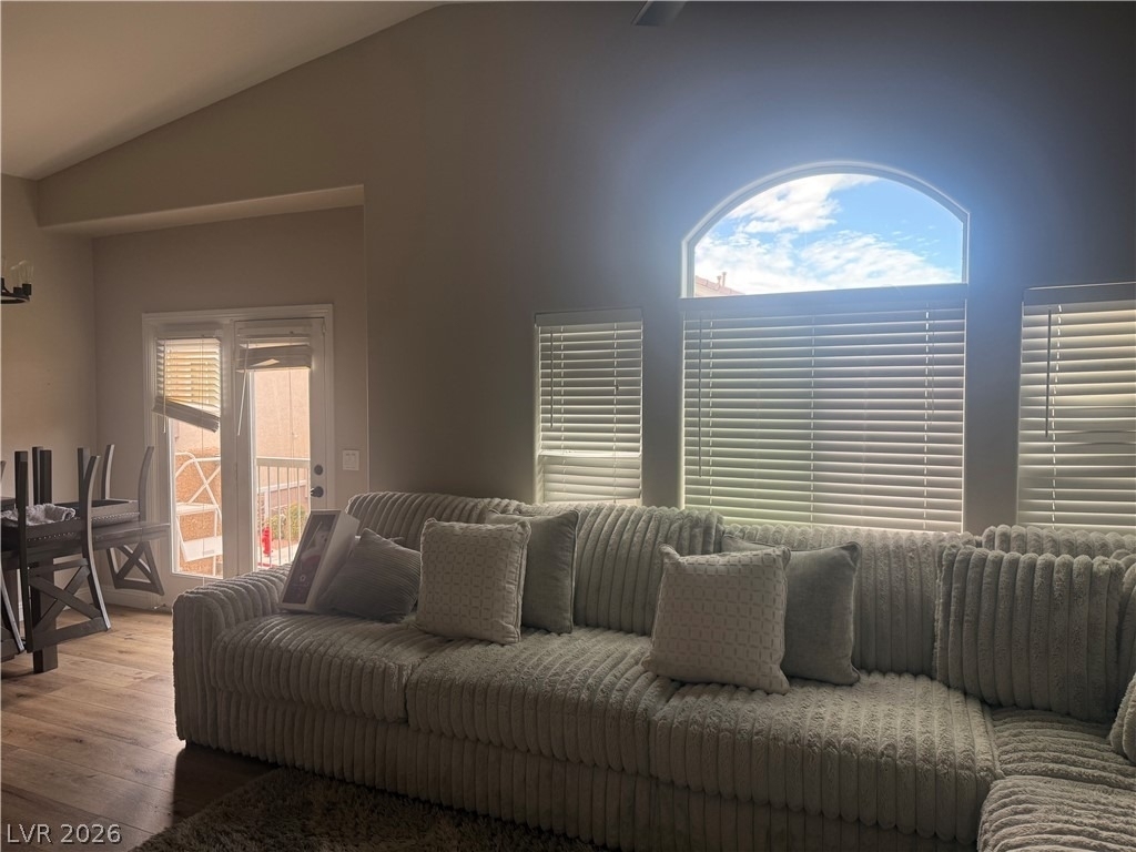 8727 Tom Noon Avenue - Photo 4