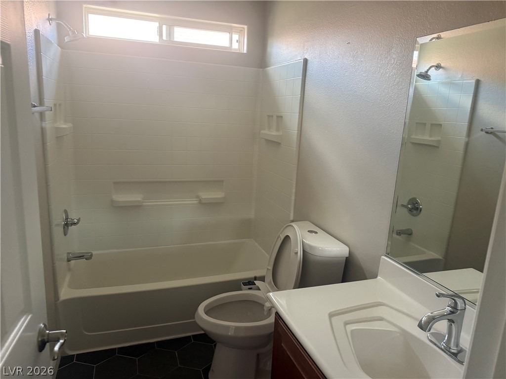 8727 Tom Noon Avenue - Photo 8