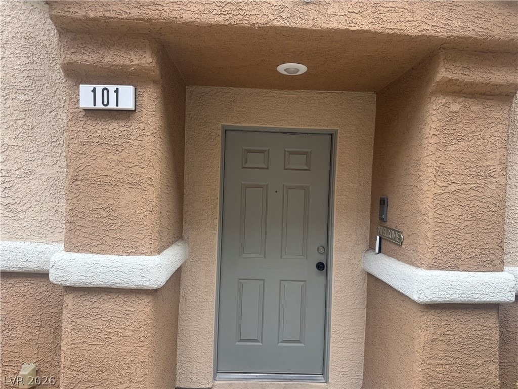 8727 Tom Noon Avenue - Photo 1