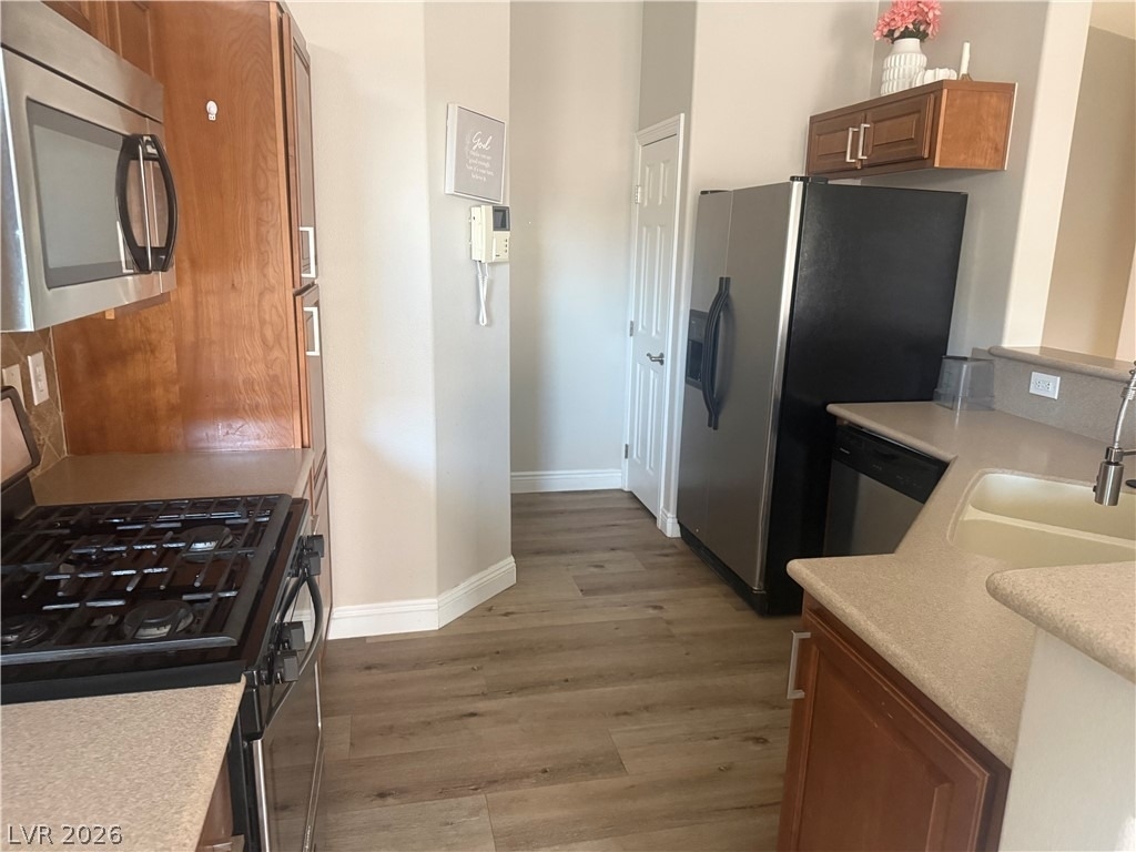 8727 Tom Noon Avenue - Photo 5