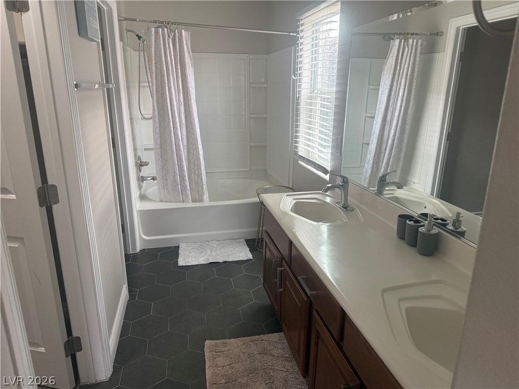 8727 Tom Noon Avenue - Photo 9