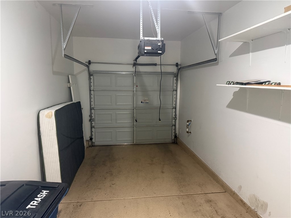 8727 Tom Noon Avenue - Photo 14