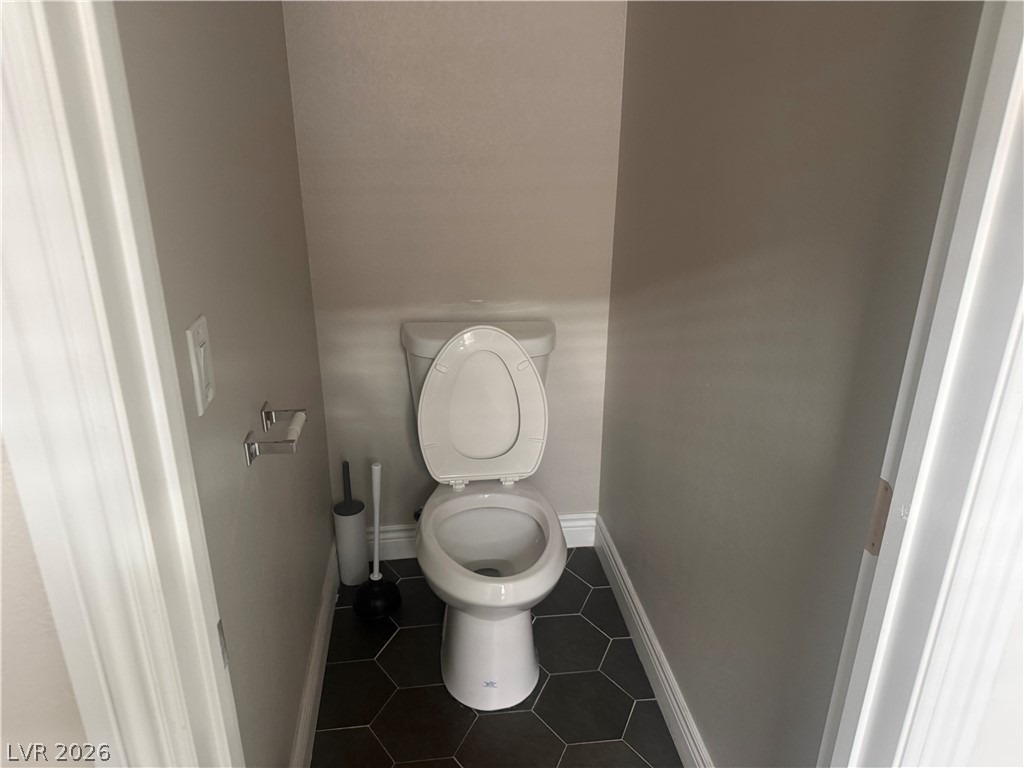 8727 Tom Noon Avenue - Photo 12