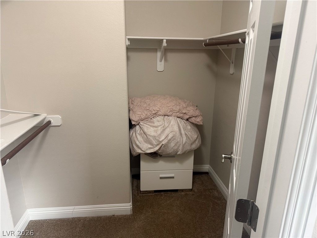 8727 Tom Noon Avenue - Photo 10
