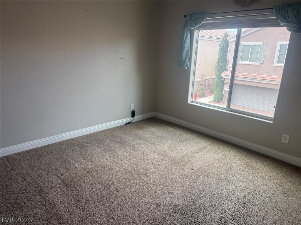 8727 Tom Noon Avenue - Photo 11