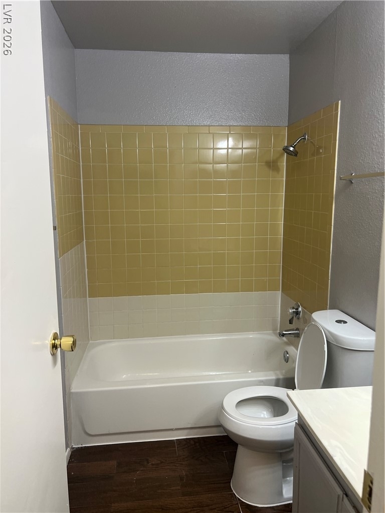 2853 Wheelwright Drive - Photo 19