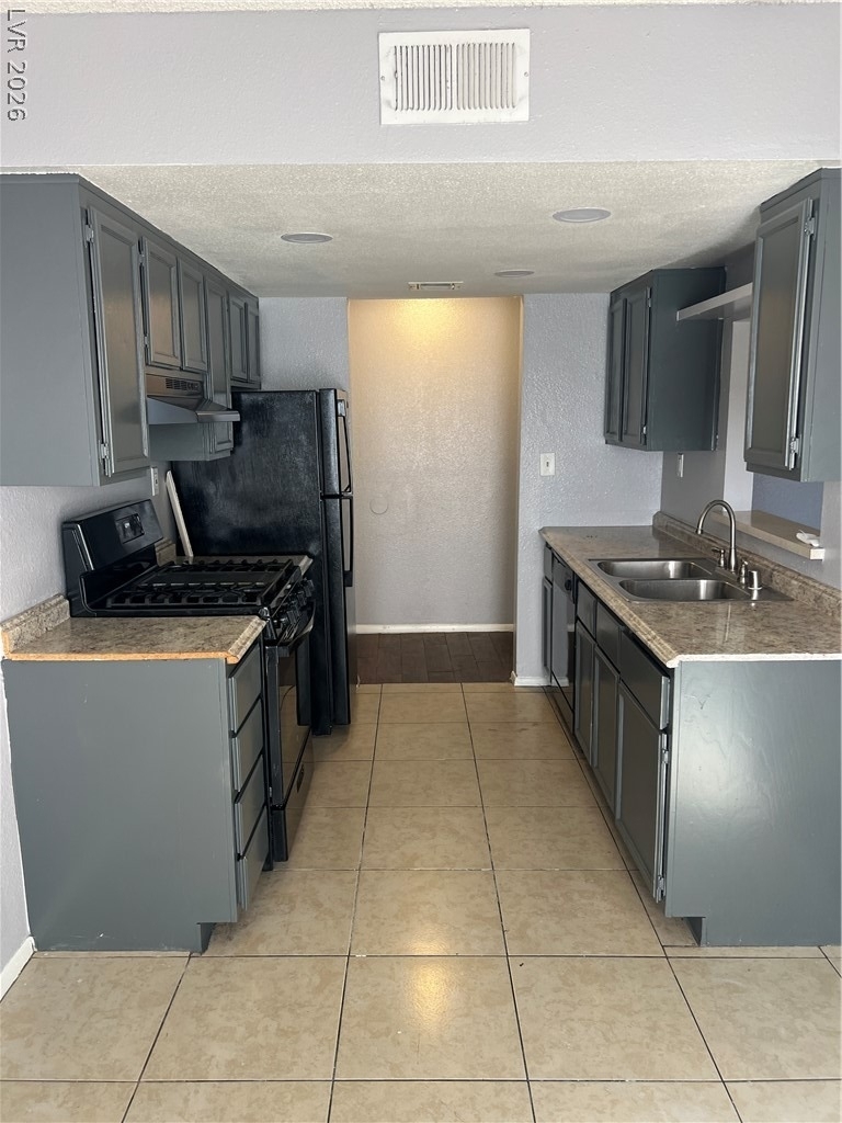 2853 Wheelwright Drive - Photo 9