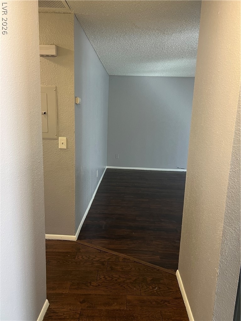 2853 Wheelwright Drive - Photo 1