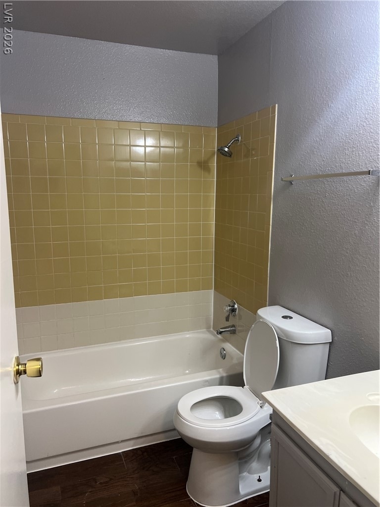 2853 Wheelwright Drive - Photo 20