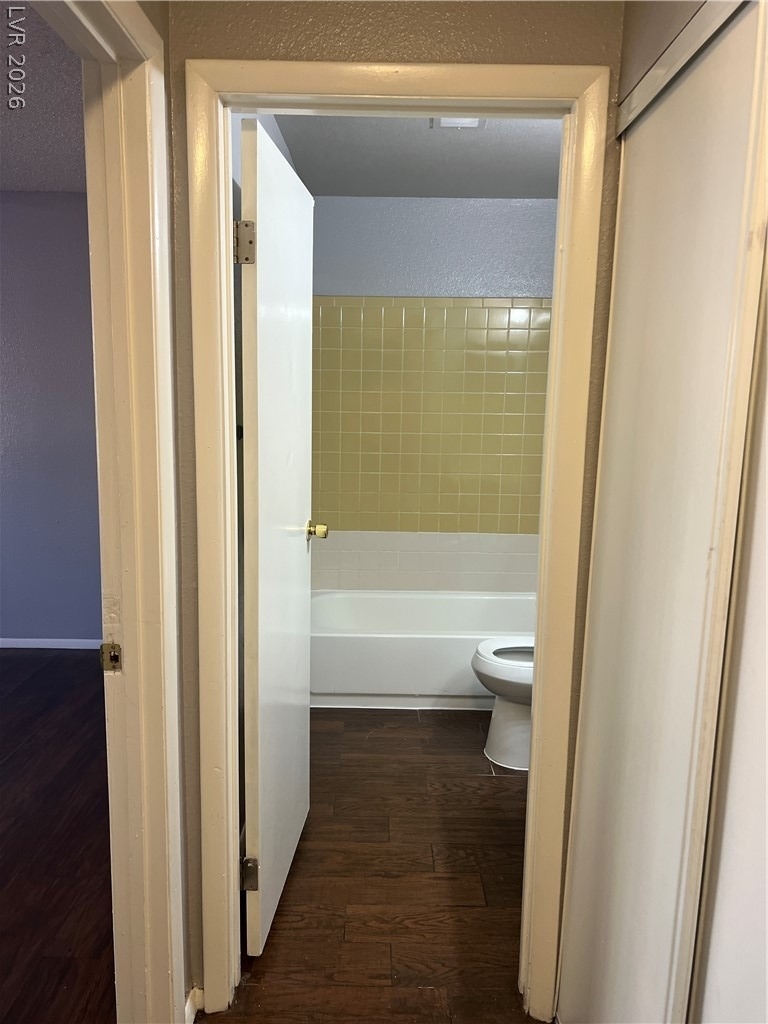 2853 Wheelwright Drive - Photo 16