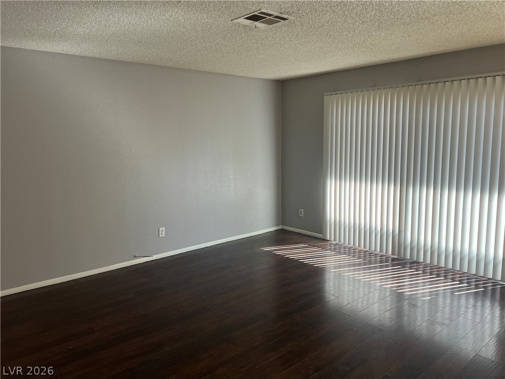 2853 Wheelwright Drive - Photo 5