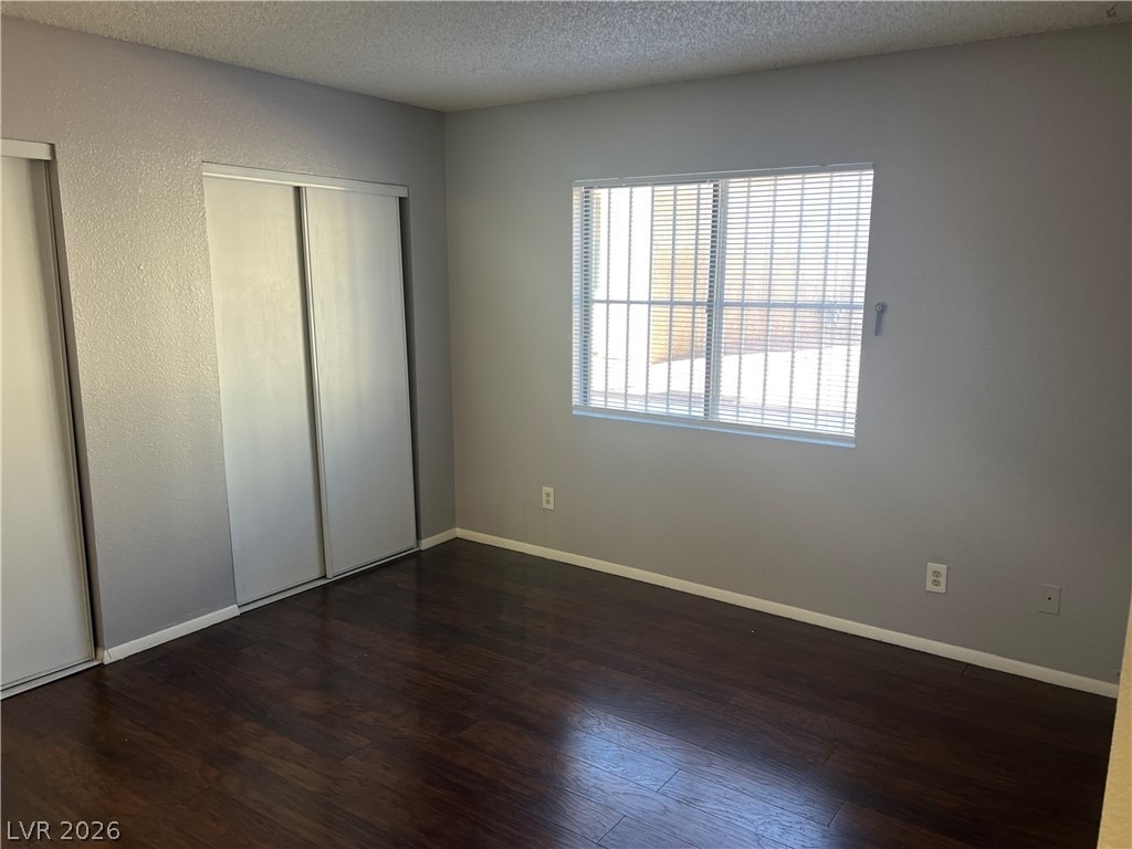 2853 Wheelwright Drive - Photo 11