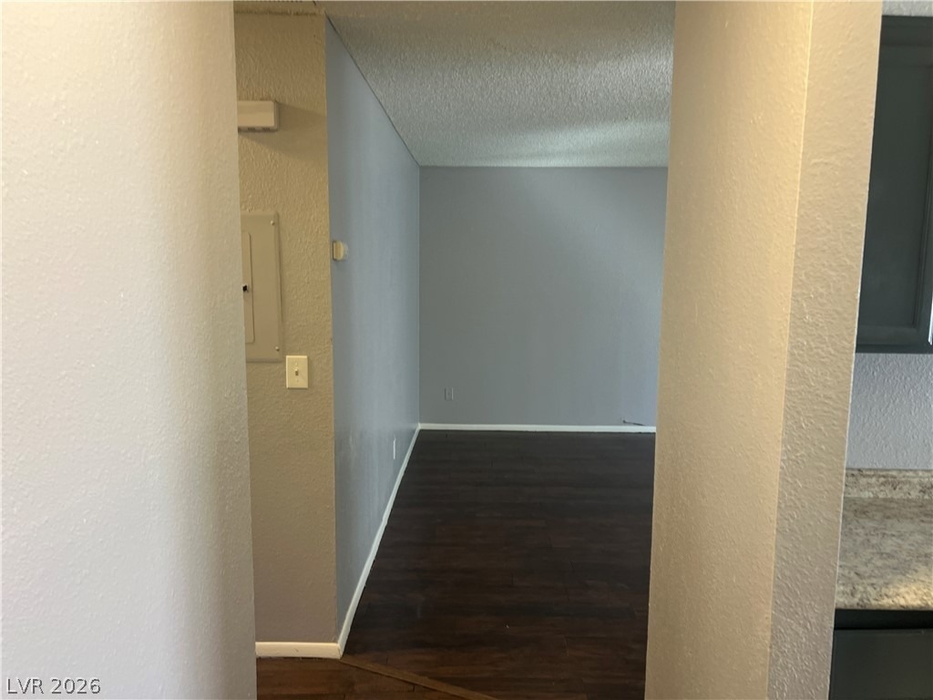 2853 Wheelwright Drive - Photo 2