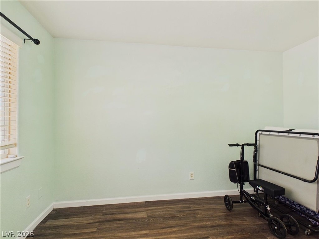 4970 Honey Locust Drive - Photo 28