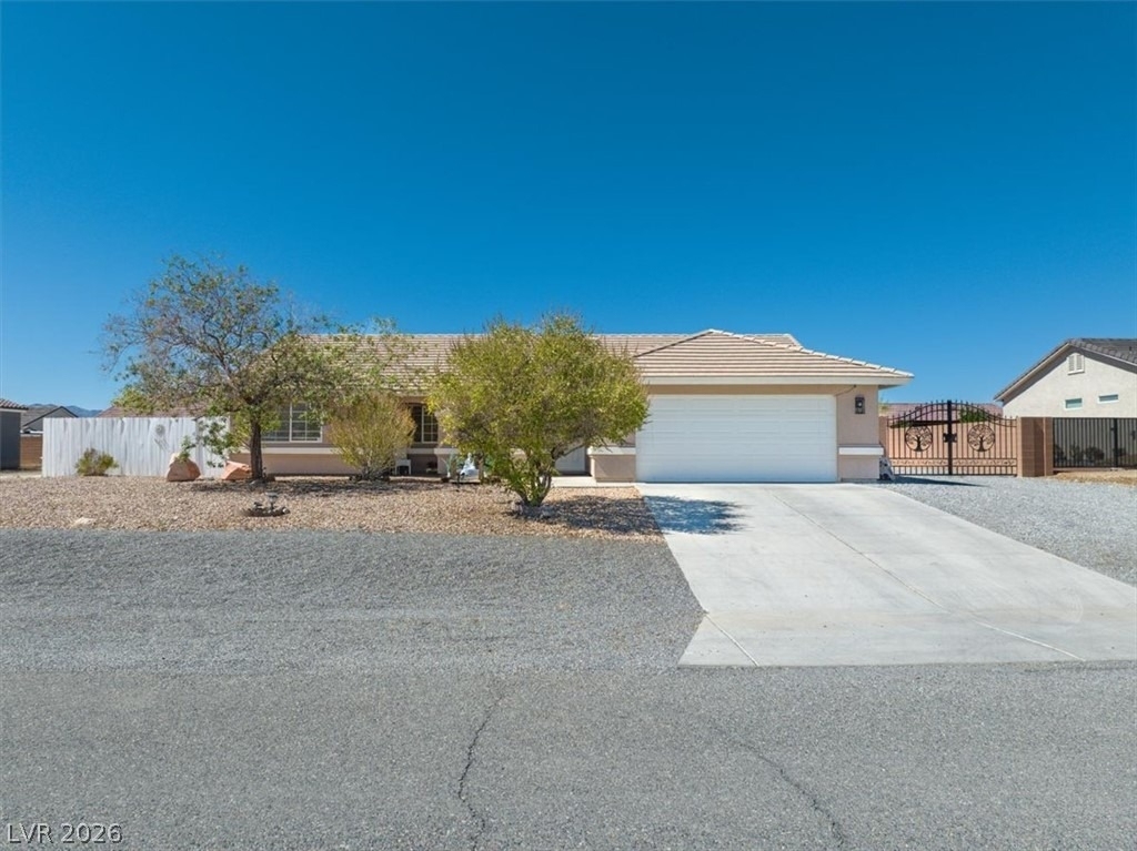 4970 Honey Locust Drive - Photo 0