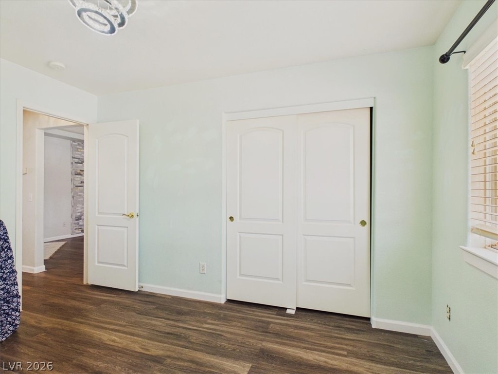 4970 Honey Locust Drive - Photo 27