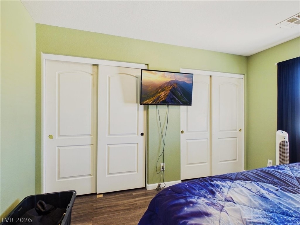 4970 Honey Locust Drive - Photo 24