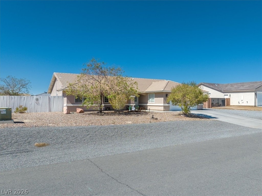 4970 Honey Locust Drive - Photo 46