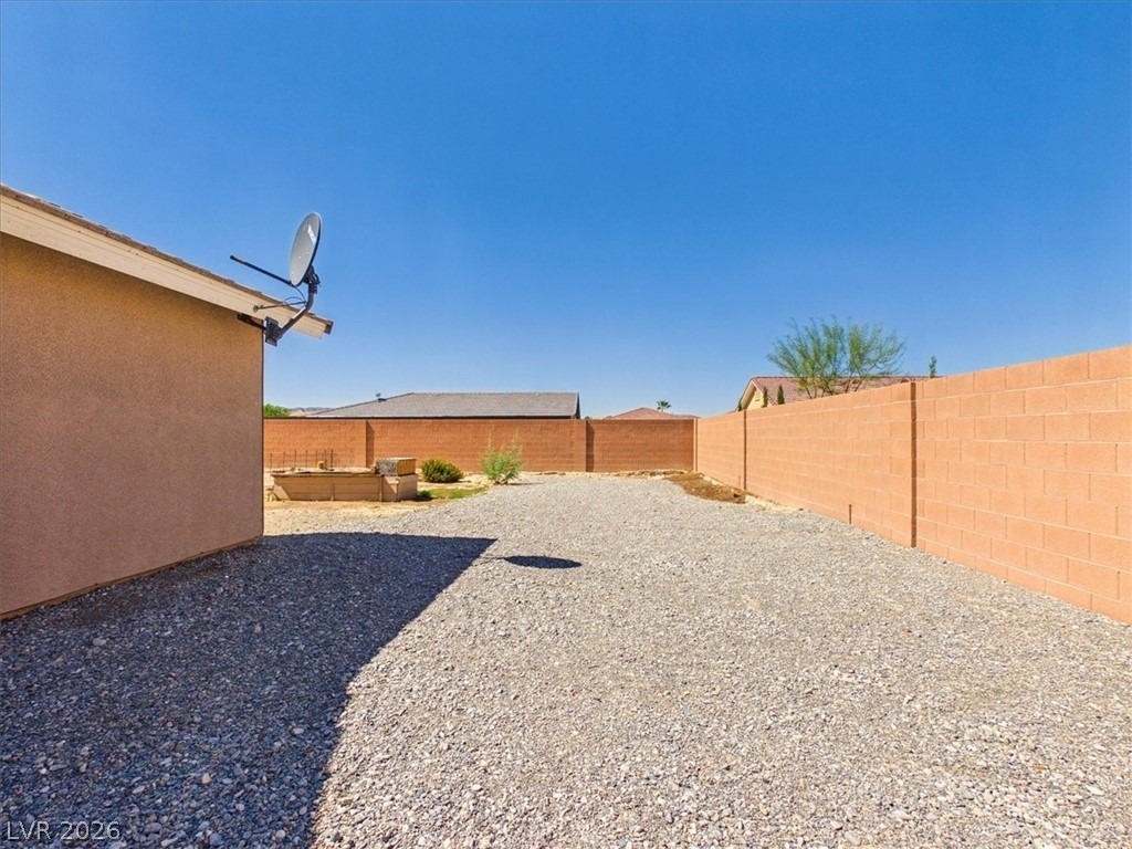 4970 Honey Locust Drive - Photo 34