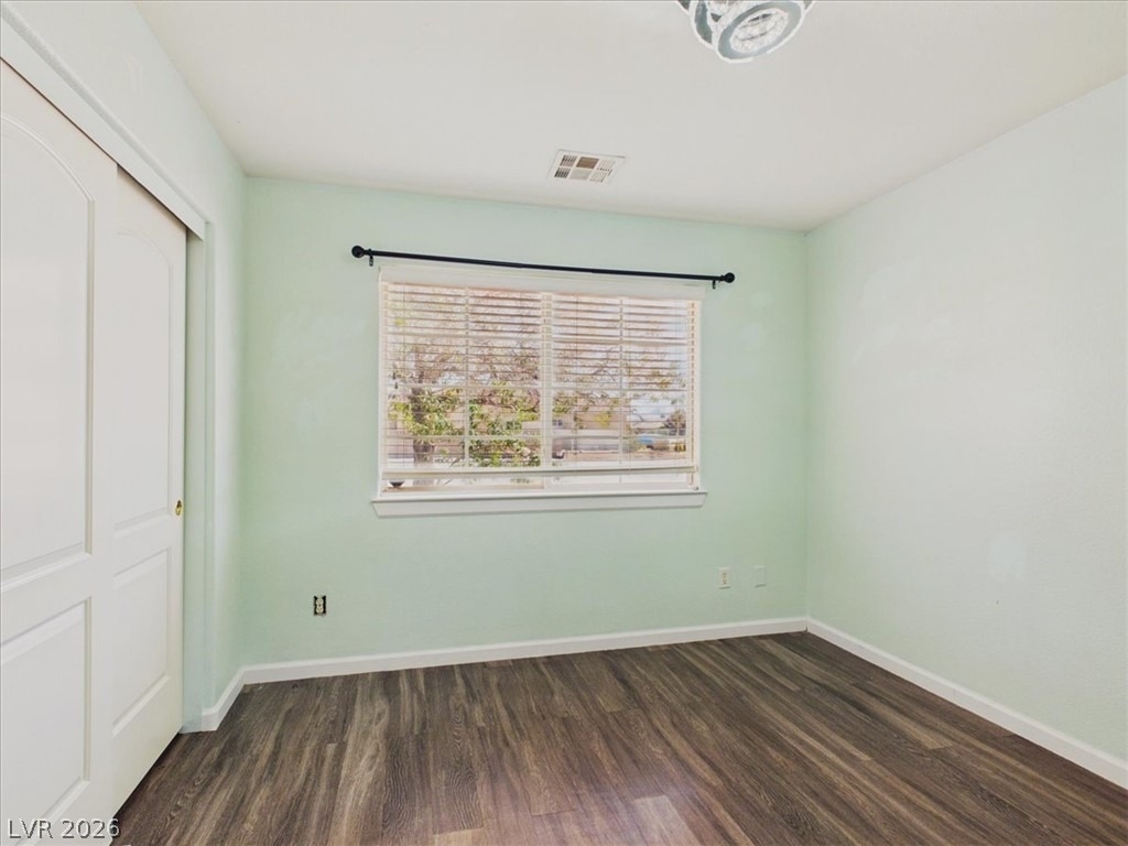 4970 Honey Locust Drive - Photo 26