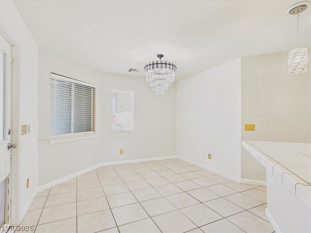 4970 Honey Locust Drive - Photo 6