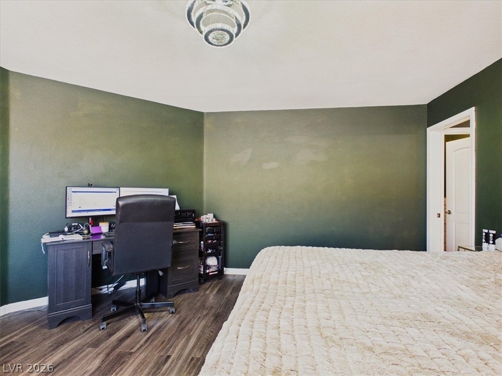 4970 Honey Locust Drive - Photo 15