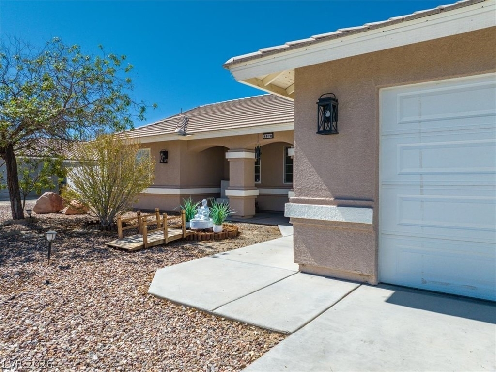 4970 Honey Locust Drive - Photo 42