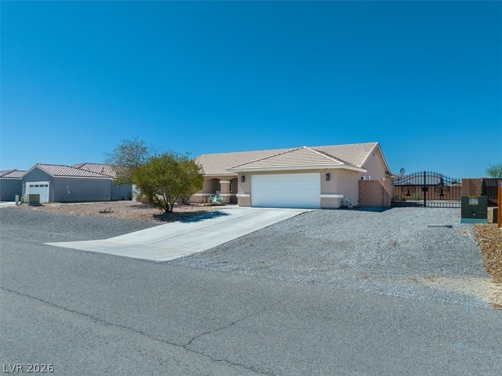 4970 Honey Locust Drive - Photo 41