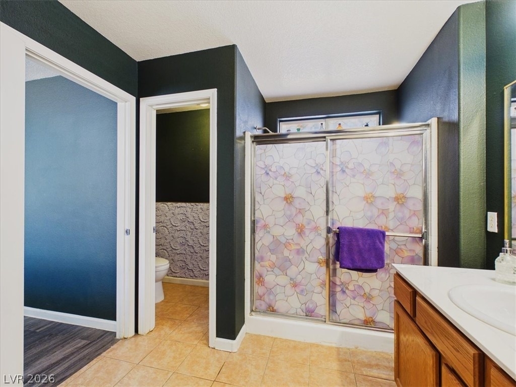 4970 Honey Locust Drive - Photo 18