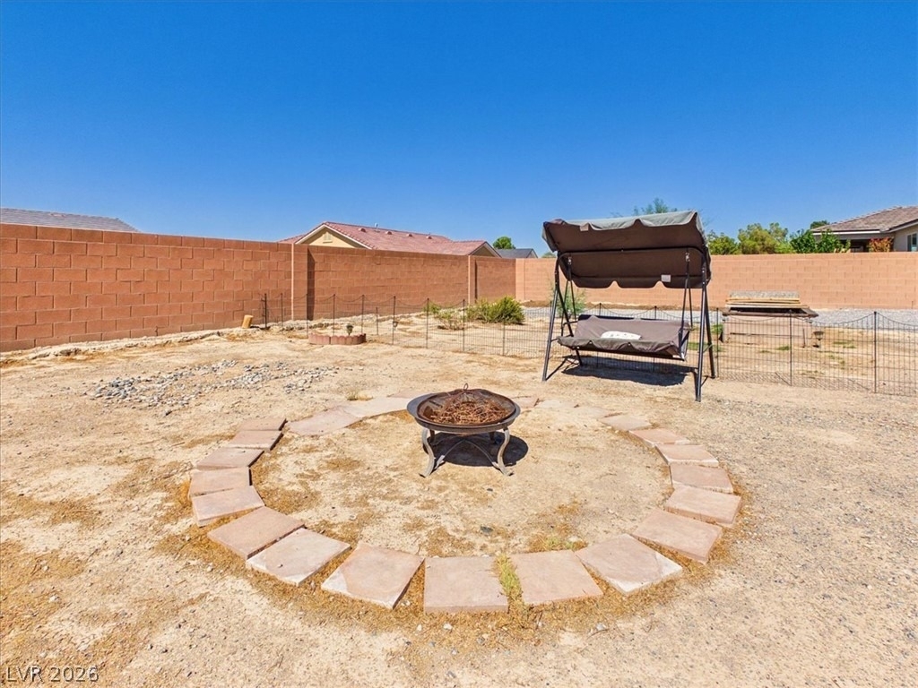 4970 Honey Locust Drive - Photo 36