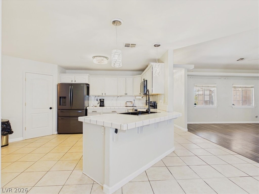 4970 Honey Locust Drive - Photo 4