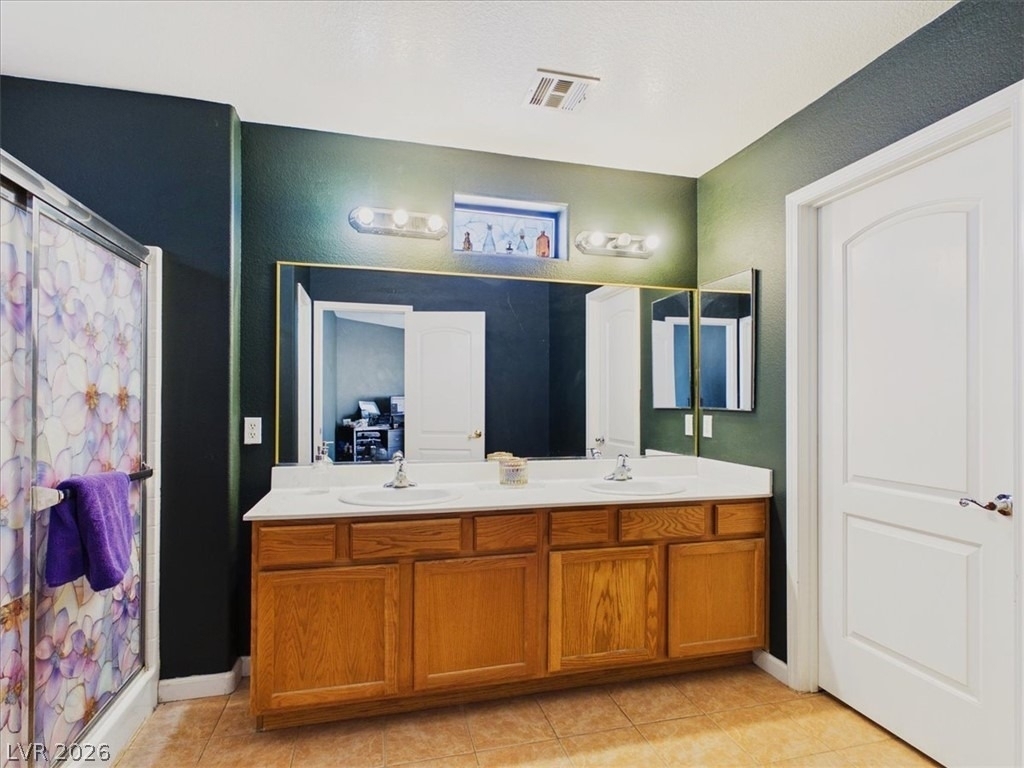 4970 Honey Locust Drive - Photo 17