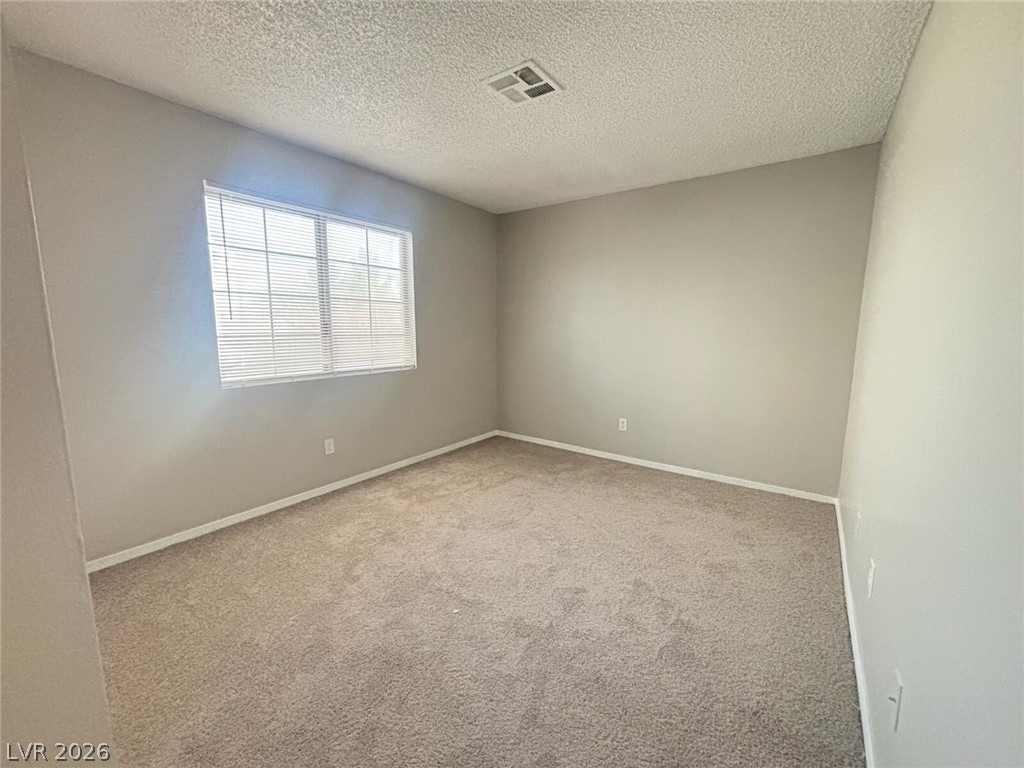 1914 Dwarf Star Drive - Photo 4