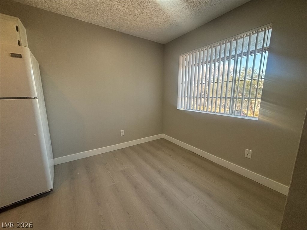 1914 Dwarf Star Drive - Photo 1
