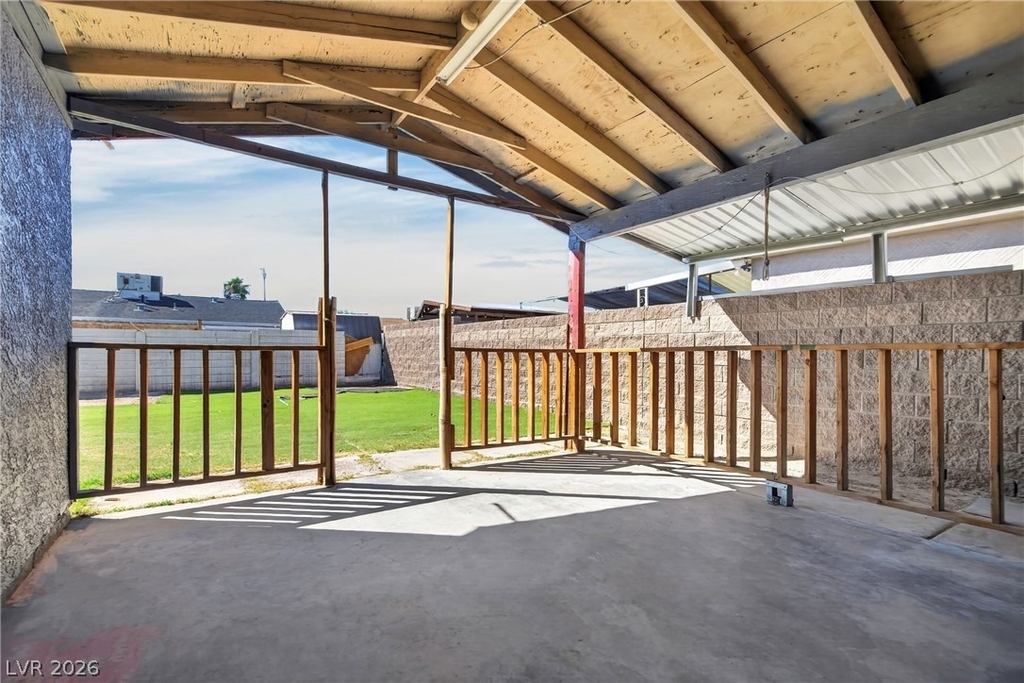 3421 Lillis Circle - Photo 15