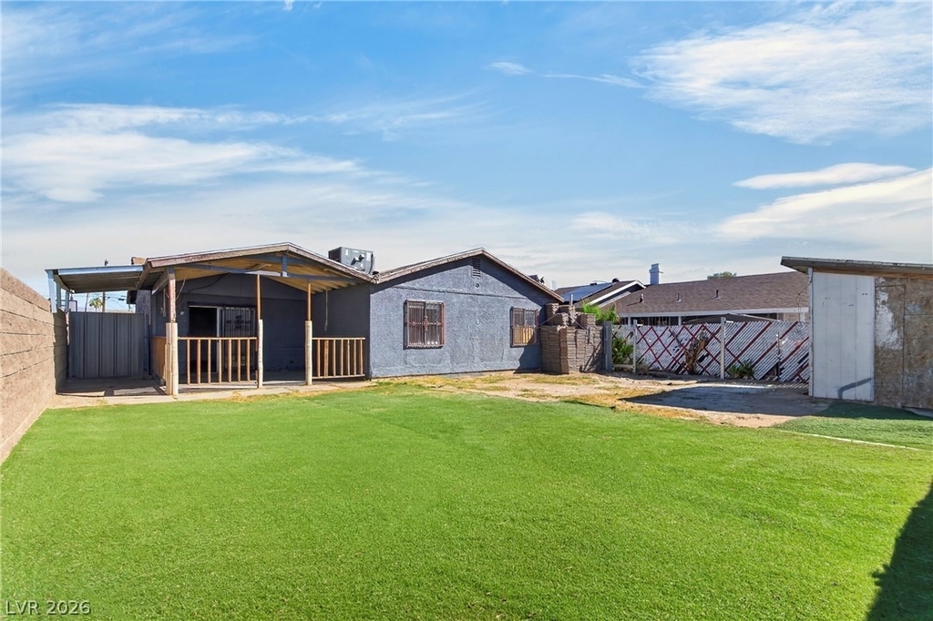 3421 Lillis Circle - Photo 17