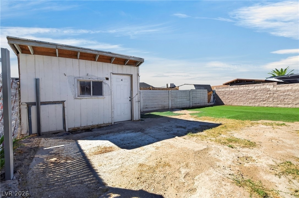 3421 Lillis Circle - Photo 19